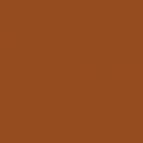 High-Quality Emulsion Paint – Matte Earth Color 3D Model
