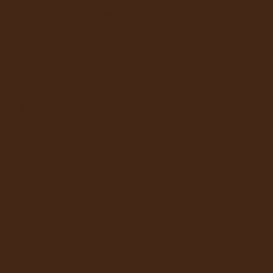 Emulsion paint-matte