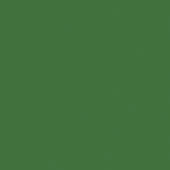 Emulsion paint-matte