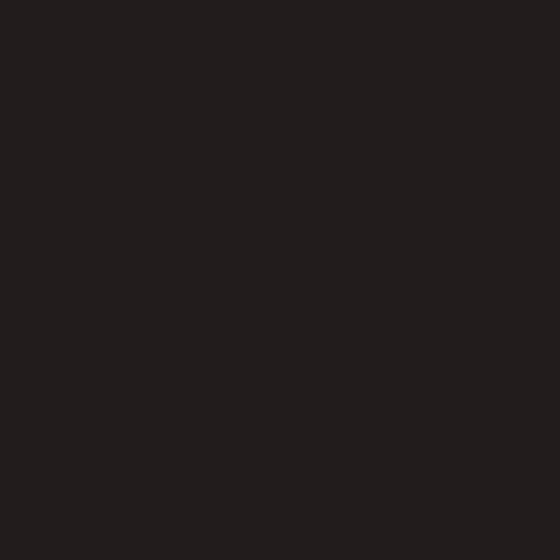 Soft Matte Black Emulsion Paint 3D Model