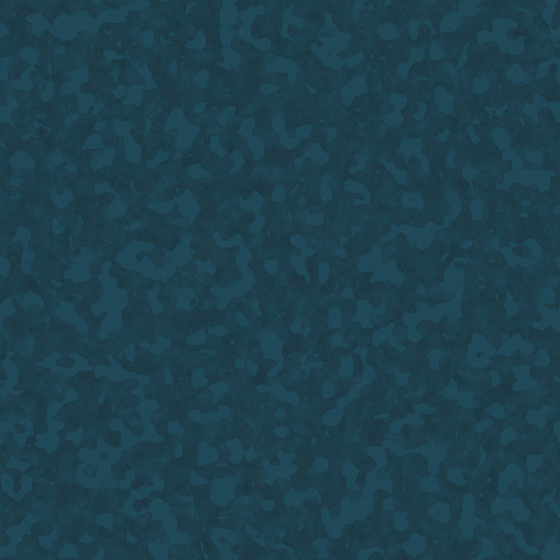 Gray Diatom Mud Material 3D Model