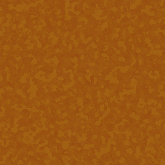 Diatom Mud 3D Model in Earth Color