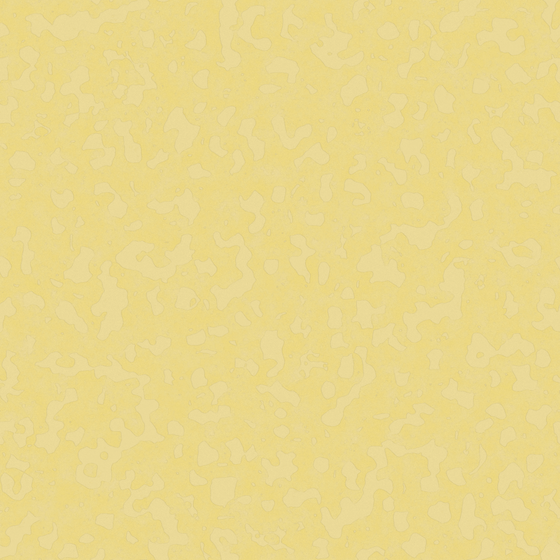 Wood Color Diatom Mud Material 3D Model