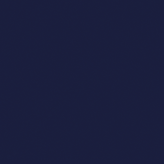 Emulsion paint-High Gloss