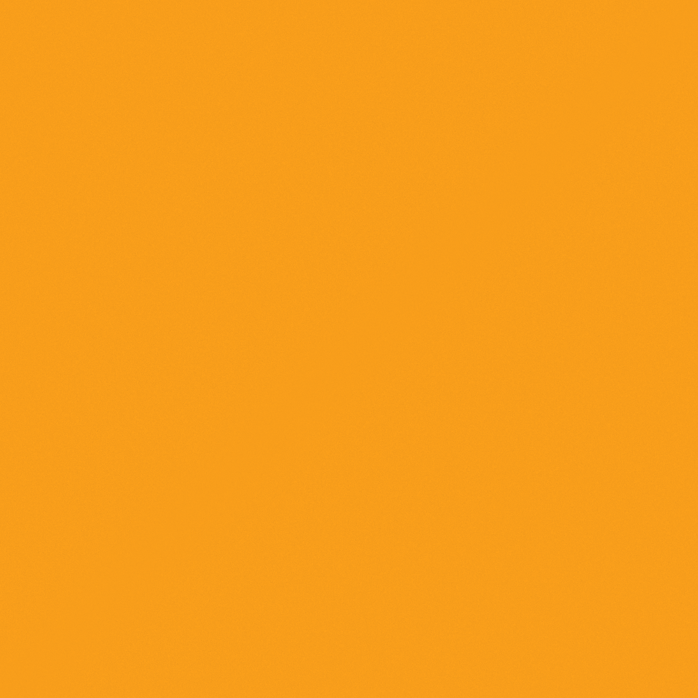 Emulsion paint-High Gloss