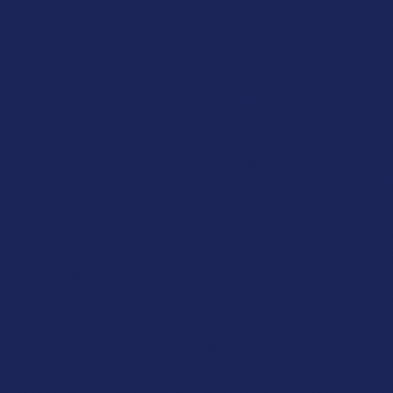 Emulsion paint-High Gloss