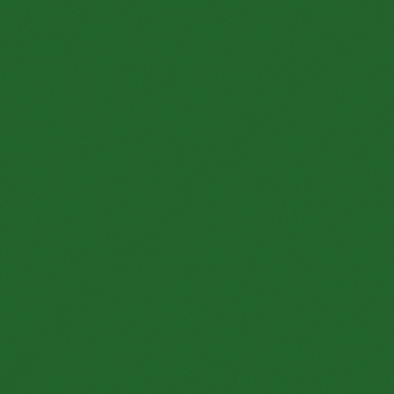 Green Emulsion Paint - High Gloss for Decorative Finishes