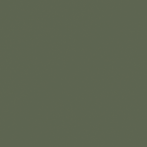 Emulsion paint-High Gloss