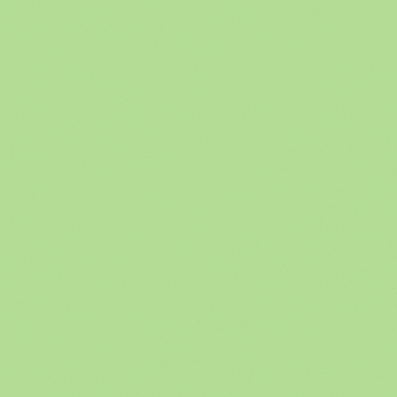 Emulsion Paint - High Gloss 3D Model in Green