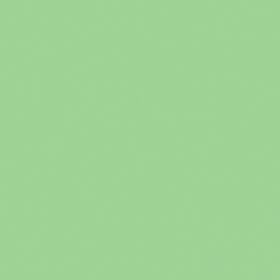 High Gloss Green Emulsion Paint 3D Model