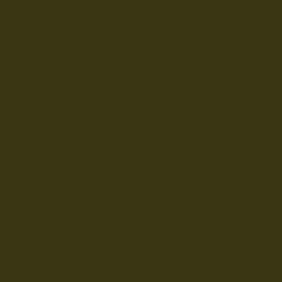 Emulsion paint-High Gloss