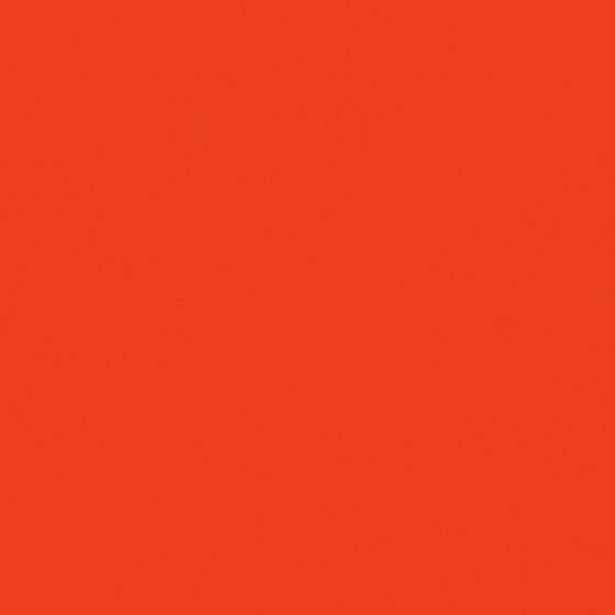 Emulsion paint-High Gloss