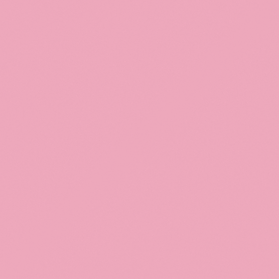 Emulsion paint-High Gloss