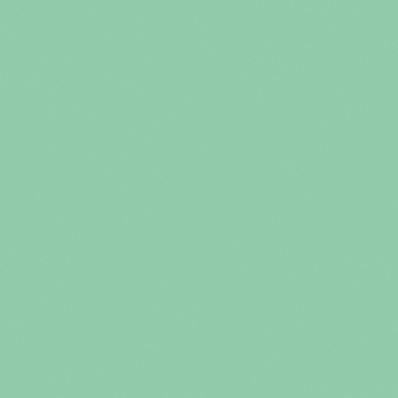 Matte Green Emulsion Paint 3D Model