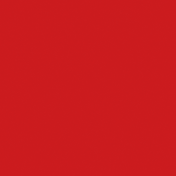 High-Gloss Red Emulsion Paint for Vibrant Walls
