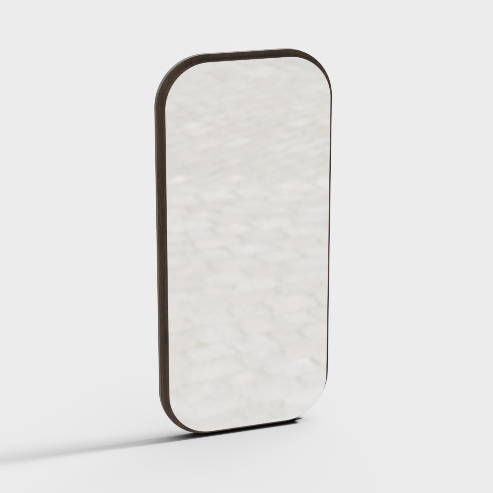 зеркало для ванной