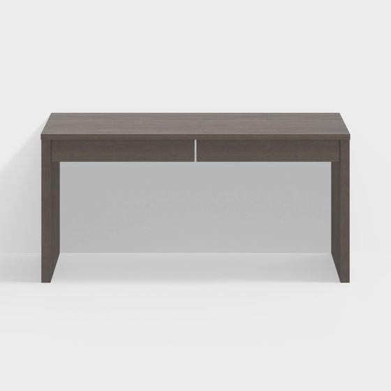 Urban Workbench 3D model for Creative Projects