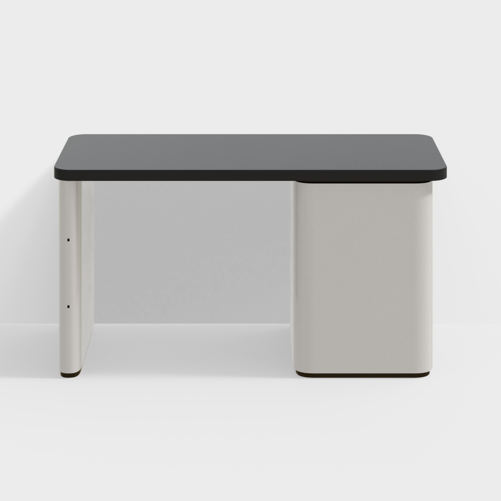 bàn tủ trang điểm