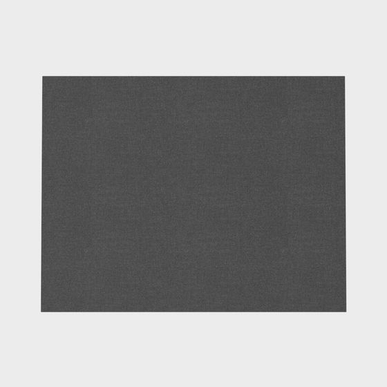 City Window 3D model - Modern Minimalist Design