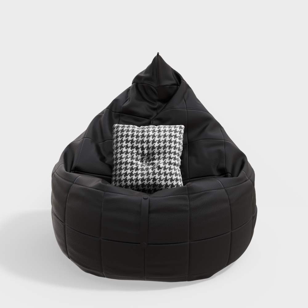 Sofa đơn hiện đại