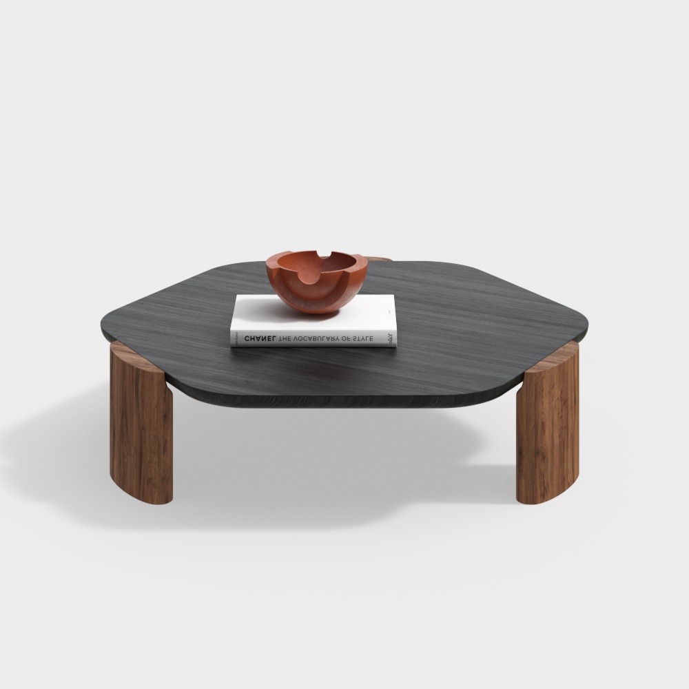 โต๊ะกาแฟ