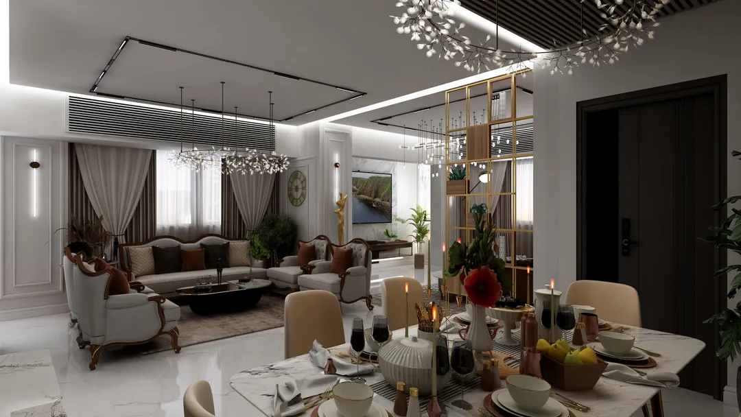 Clean Room Lighting: Essential Tips for a Spotless Shine: 1 Minute to Brighter, Healthier Spaces—The Ultimate Clean Room Lighting Guide