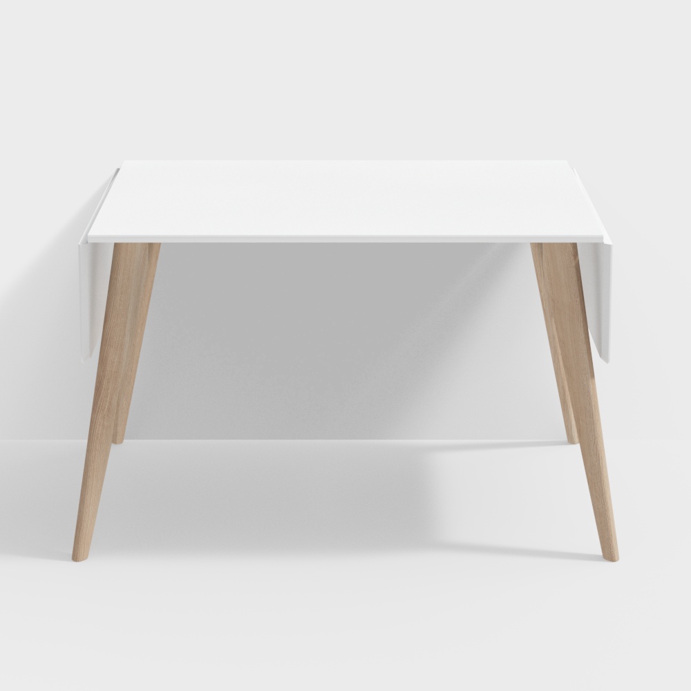fold dinning table