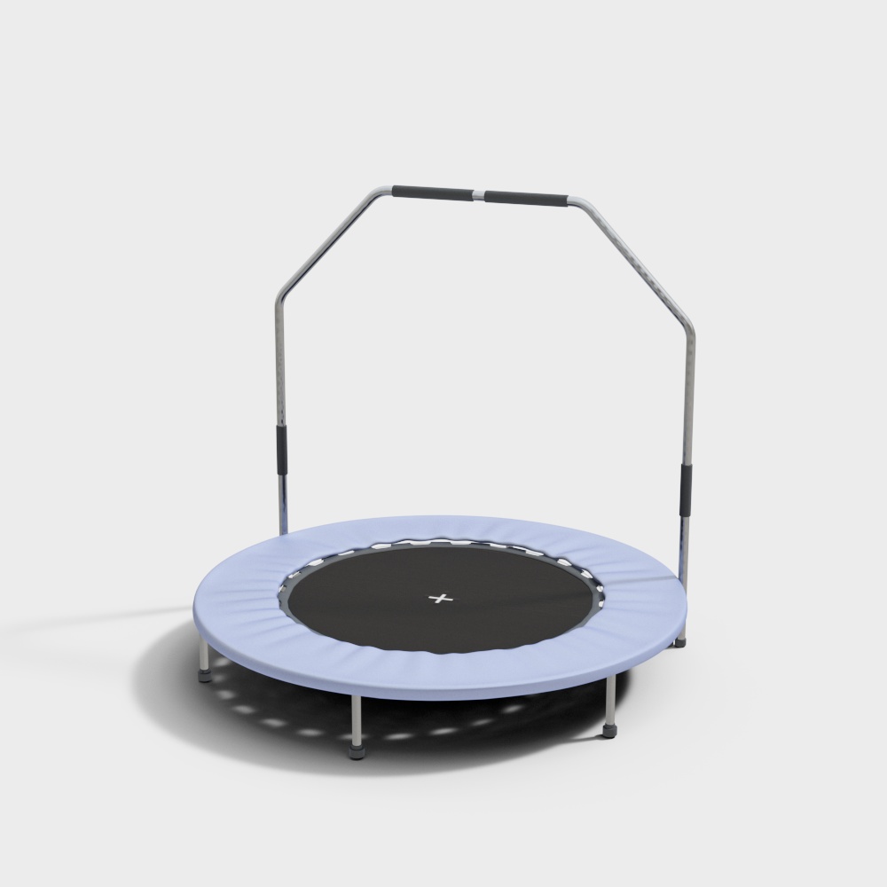 trampoline