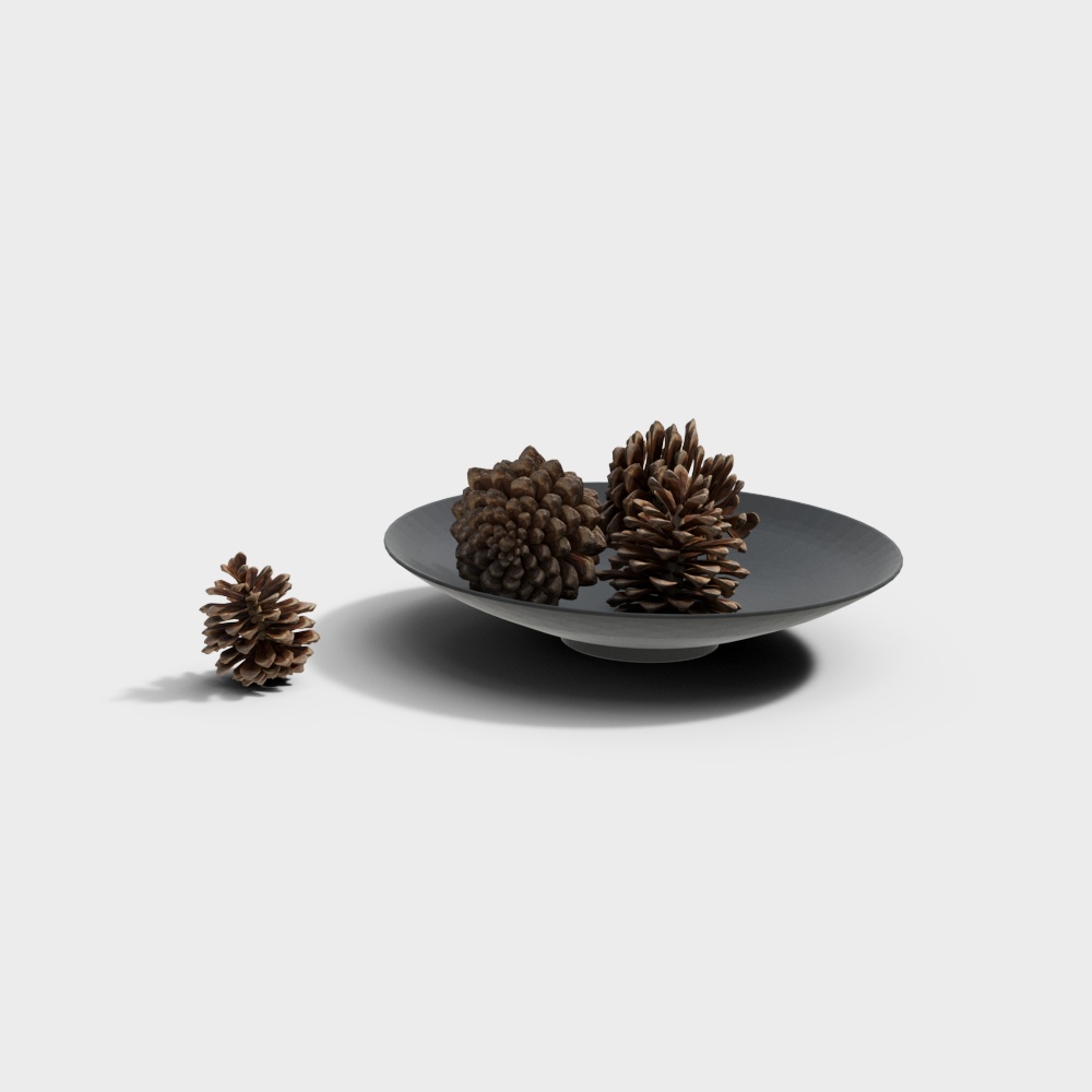 Adornos_de_frutas_y_verduras