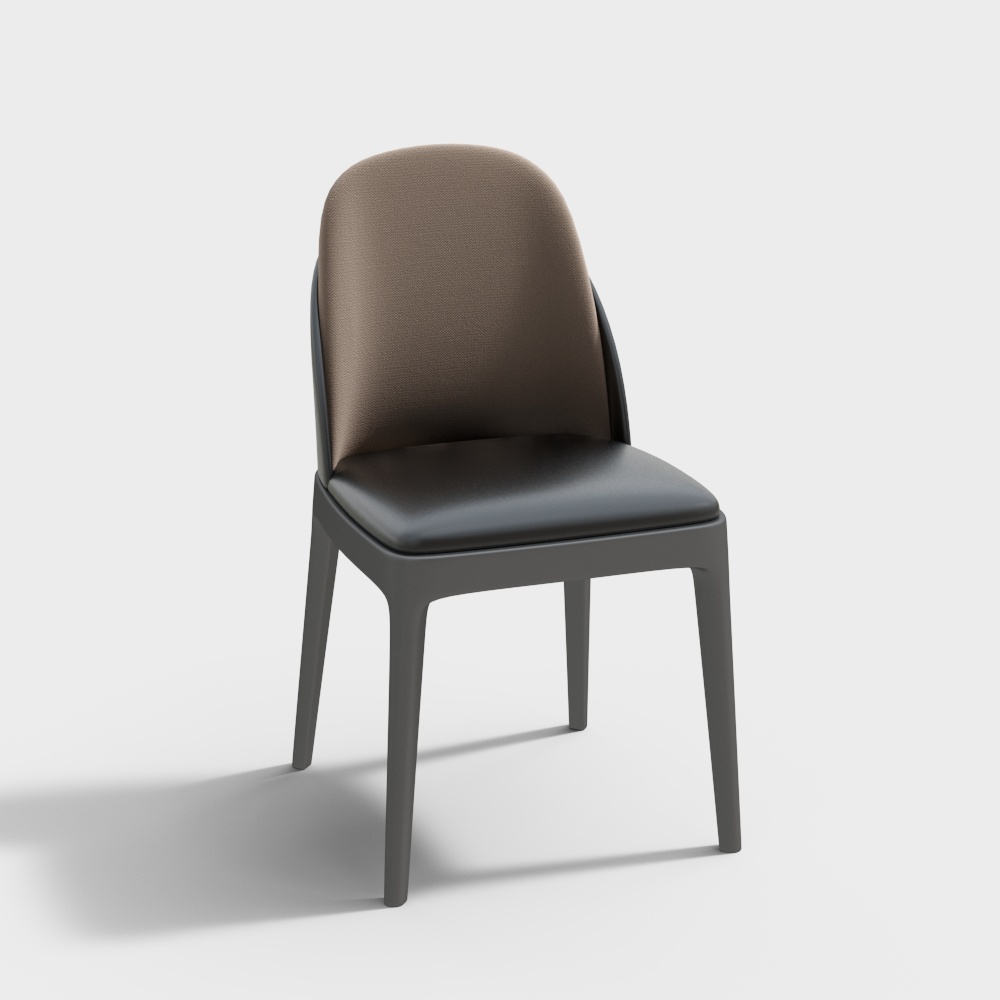 dinning back chair
