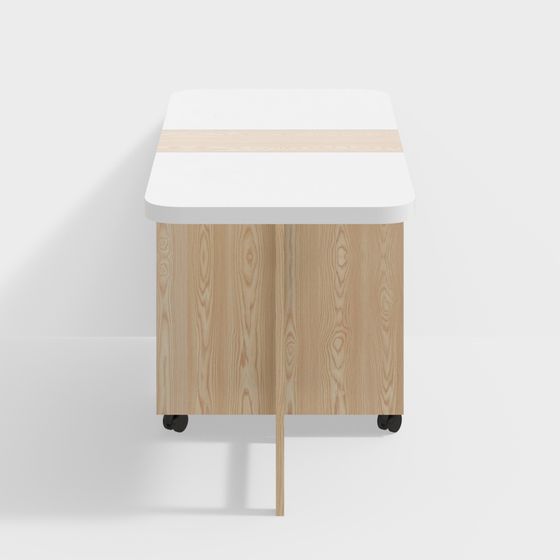 bàn ăn bằng gỗ