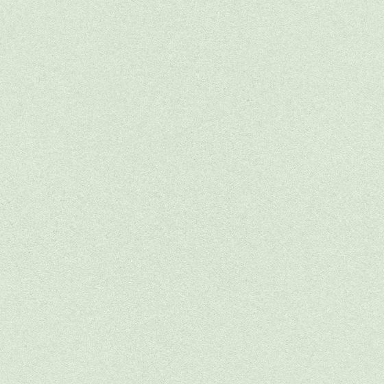 Natural Wood Color Wall Paint 3D Model for Home Decor