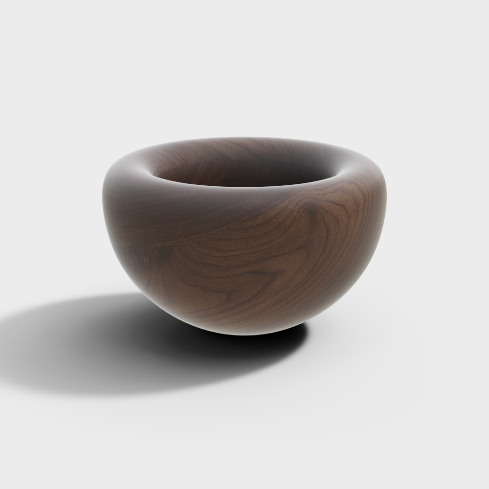 Desktop Decorative item