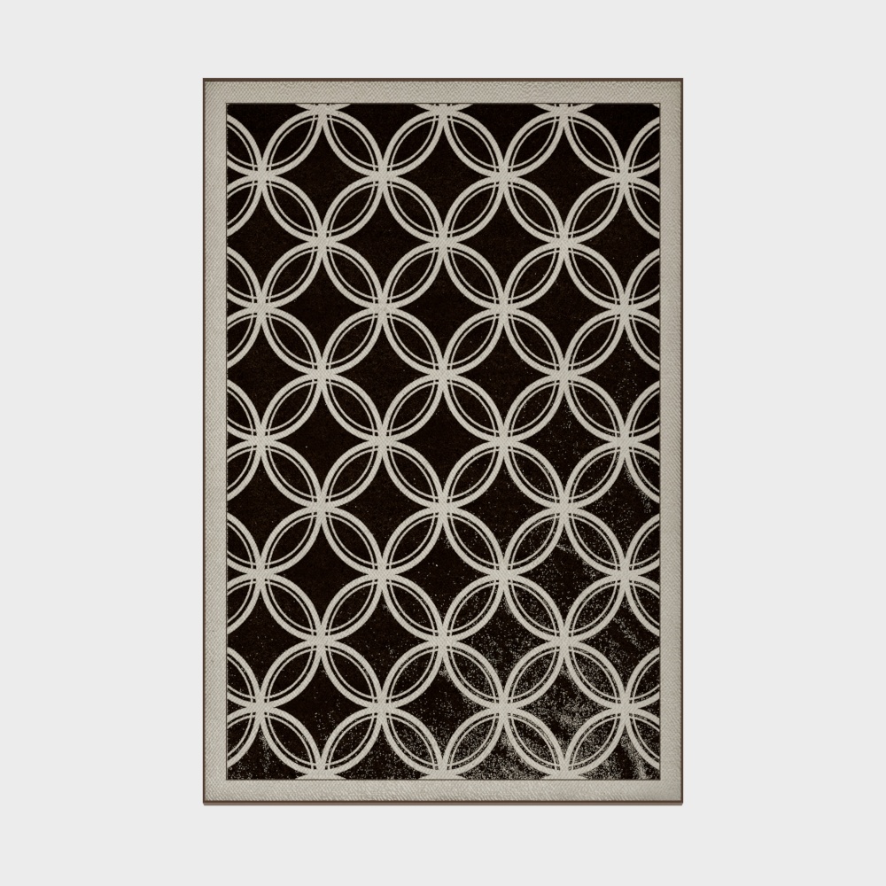 Modern Decorative Painting