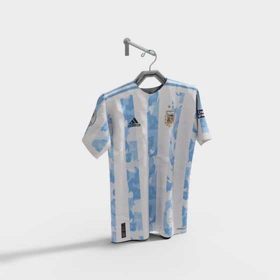 Vêtements de yoga suspendus