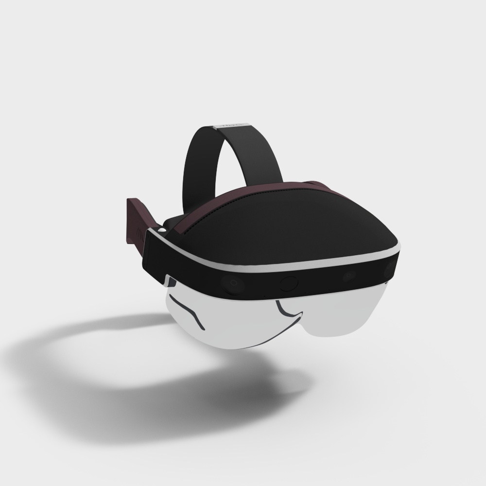 kính bảo vệ mắt