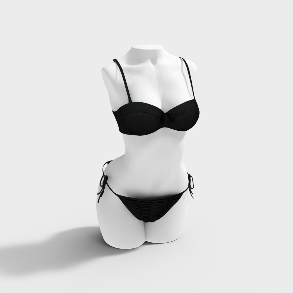 lingerie store underwear