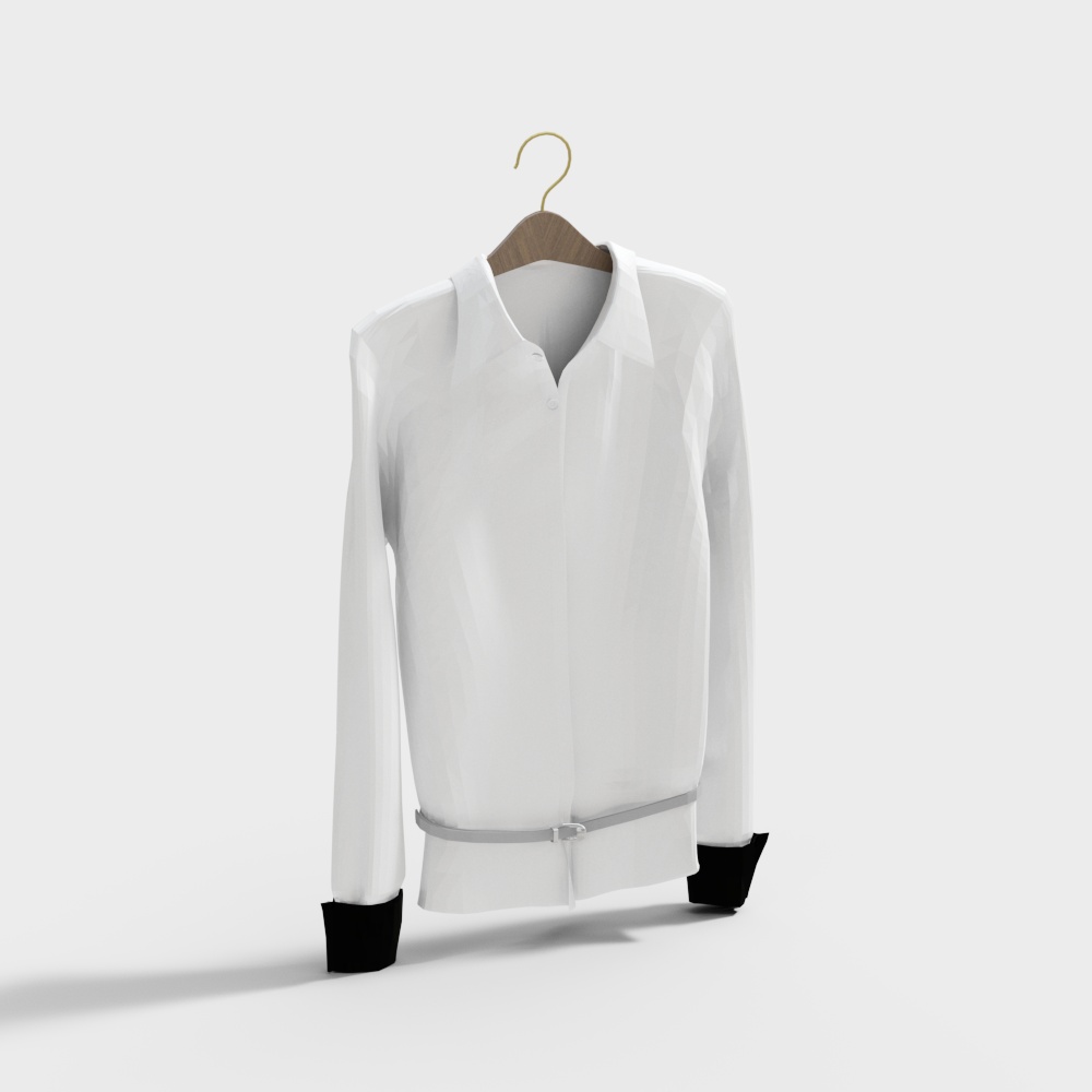 ชุดนอนร้านชุดชั้นใน