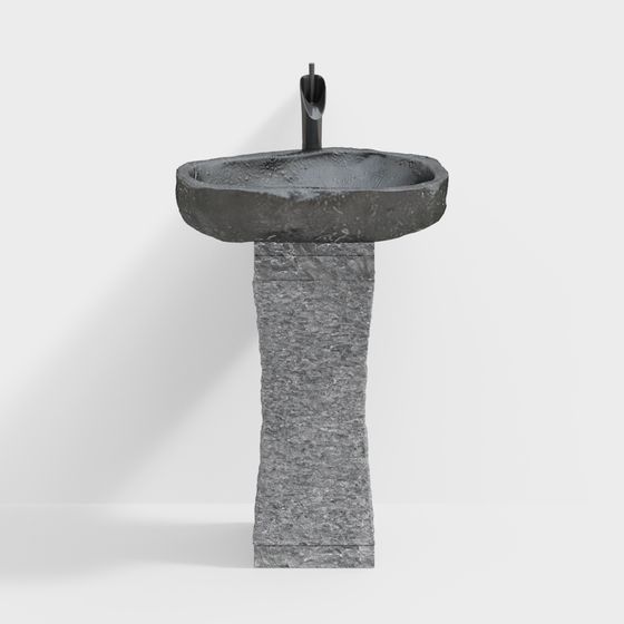 Trạm rửa tay ngoài trời