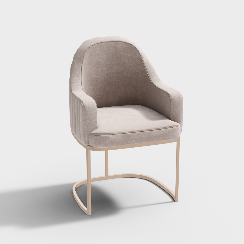 barber shop mirror chair