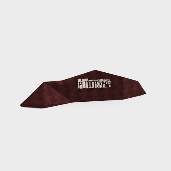 Lakeside Heritage 3D Model for Creative Works