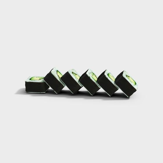 Nourriture japonaise