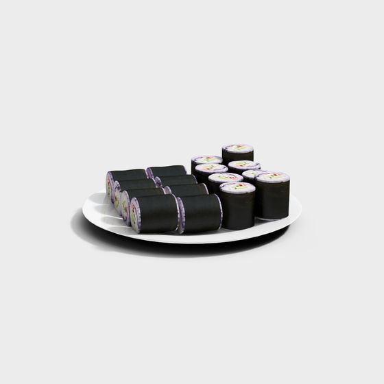 Nourriture japonaise