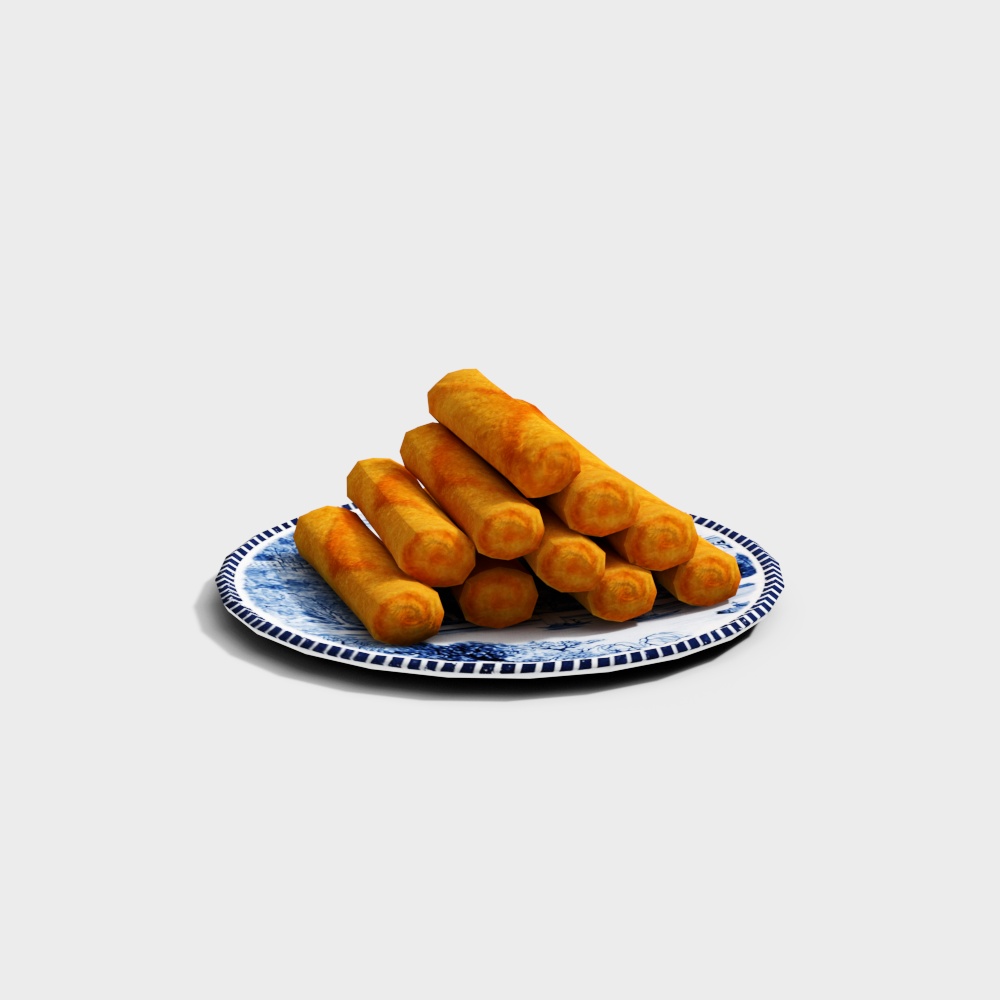 Ẩm thực Nhật Bản