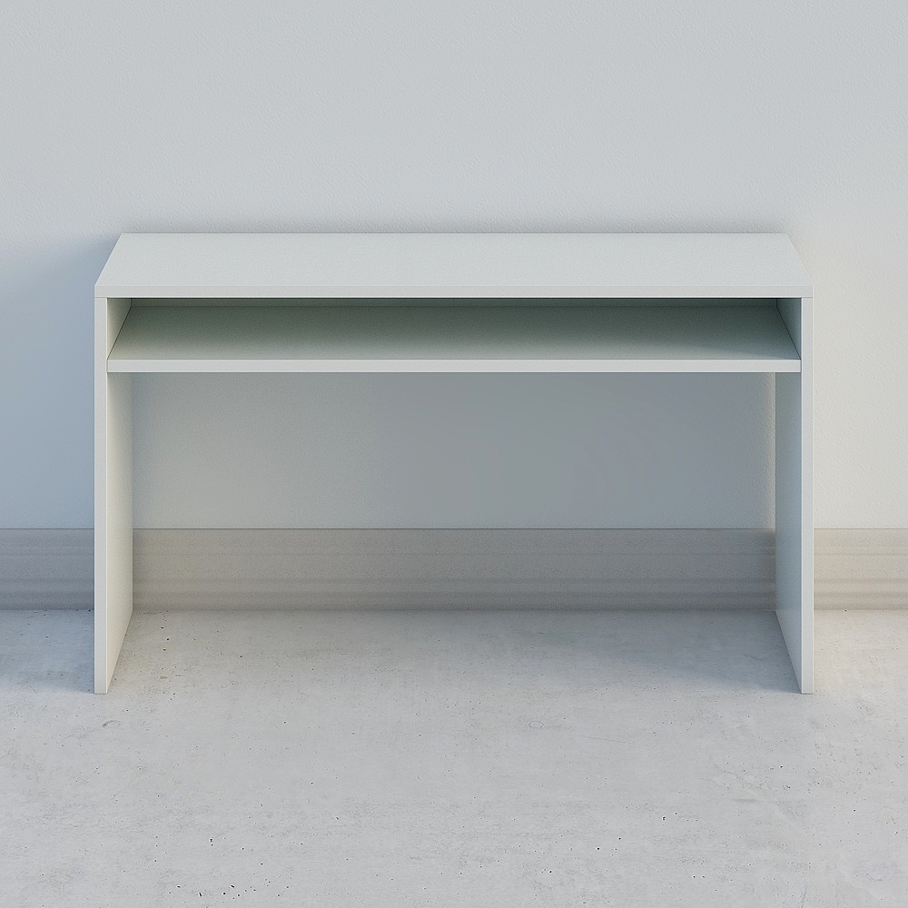 โต๊ะทำงาน