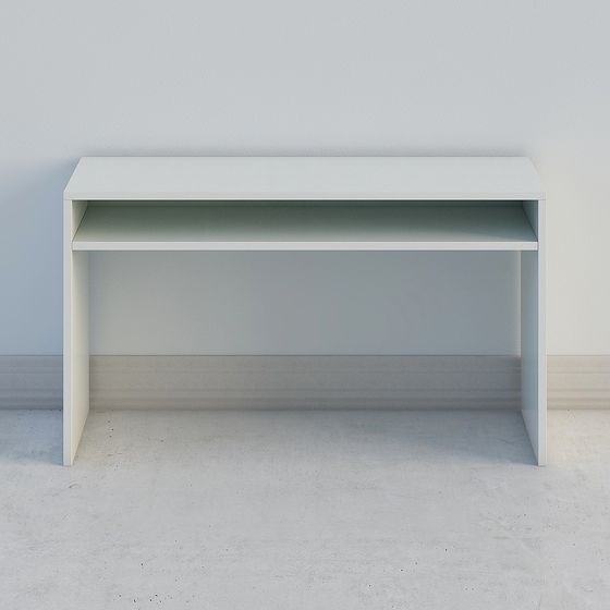 โต๊ะทำงาน