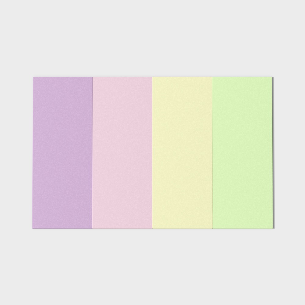 Children's floor mats/carpets