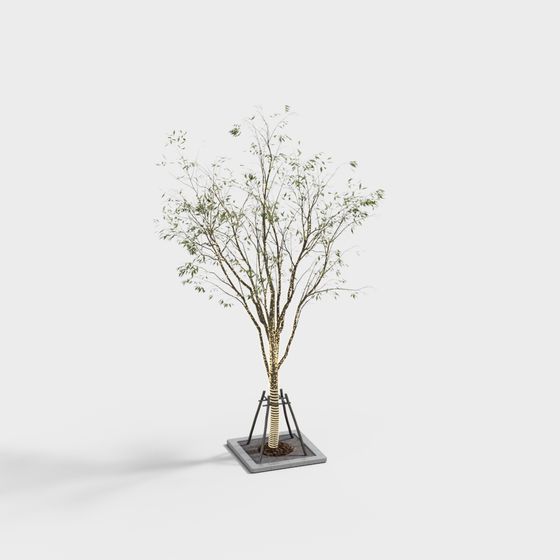 โคมไฟตกแต่งสนามหญ้า