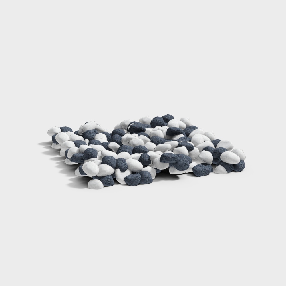 หินก้อน