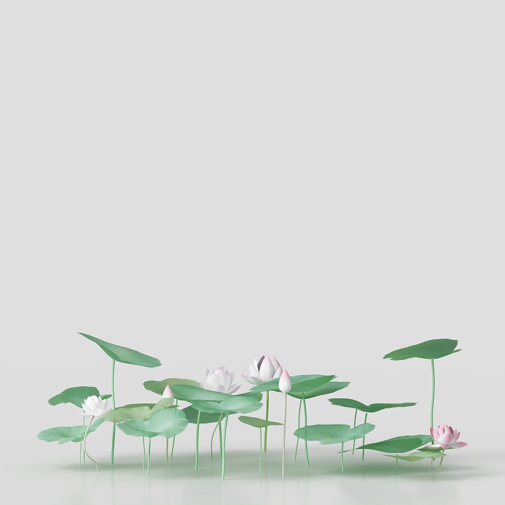 Flower decoration Decorative item